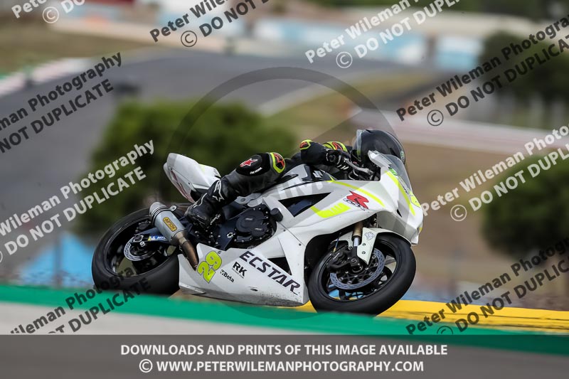 motorbikes;no limits;october 2019;peter wileman photography;portimao;portugal;trackday digital images